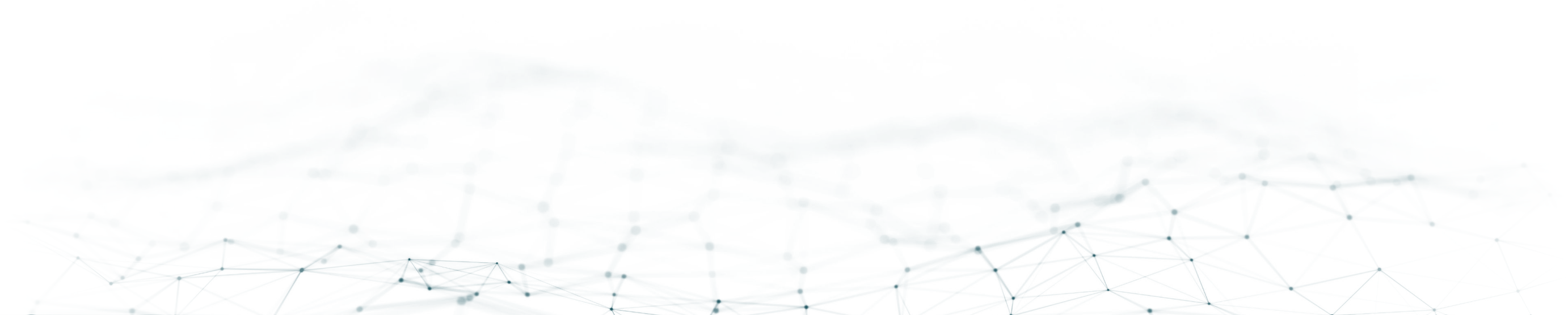 YipitData Insights Agent answering a market share question with AI-generated analysis in minutes